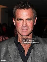 1,388 Andrew Beck Photos & High Res Pictures