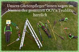 Il bic di vr bank mittlere oberpfalz di teublitz è genodef1swd. Obst Und Gartenbauverein Teublitz Posts Facebook