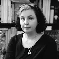 Amazon.fr: Anne Massey: livres, biographie, dernière mise à jour