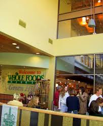 Together we build community, keep our prices low and our food quality high. Nashville S Whole Foods In Green Hills The Brentwood Tn Guide