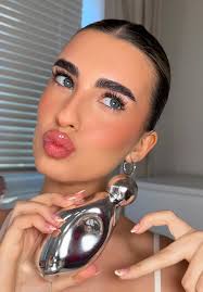 Perfume Preferido Da Kylie Jenner