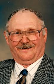 Obituary of Robert J. 'Bob' Chubbs