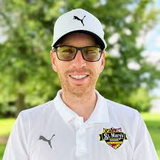 What a fantastic day for St. Mary's Soccer as we welcome our new president,  Mr. Kevin Smith!! Kevin's leadership marks the start of a new chapter, one  focused