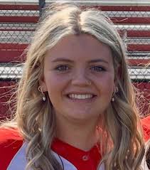 Meet the T&G Hometeam high school softball Super Team for spring 2025