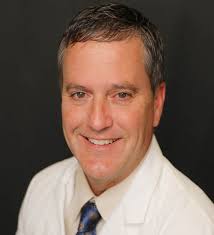 Find Your Healthcare Provider » HDH