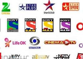 Data effective as of publish date. Dd Free Dish Channel List 2021 A Complete Channel List