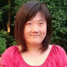 Walter Reed National Military Medical Center