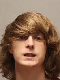 Chisholm man pleads guilty to overdose death