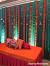 Indian House Wedding Decoration