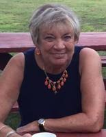 P-R Year in Review: COVID continued to dominate 2021 news