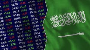 حسب تعليمات هيئة السوق المالية نحن لا نوصي ولا ننصح. Ø§Ù„Ø£Ø³Ù‡Ù… Ø§Ù„Ø³Ø¹ÙˆØ¯ÙŠØ© ØªØªÙÙˆÙ‚ Ø¹Ù„Ù‰ Ø§Ù„Ø£Ø³ÙˆØ§Ù‚ Ø§Ù„Ø¹Ø§Ù„Ù…ÙŠØ© Ø¥ÙŠØ¬Ø§Ø¨ÙŠØ§ ÙˆØªØ´Ù‡Ø¯ Ø£ÙˆÙ„ Ø¥Ø¯Ø±Ø§Ø¬ ÙÙŠ 2020 Ø§Ù„Ø¨ÙˆØ§Ø¨Ø©
