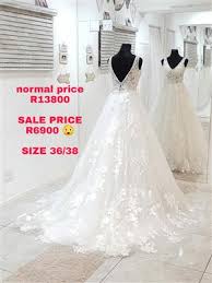 Find your one fashion staple and it will be timeless. All Ads In South Africa Junk Mail
