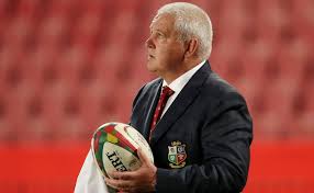 Tickets on sale today, secure your seats now, international tickets 2021 More Fixture Changes Likely On Lions Tour Planetrugby