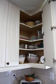 Check spelling or type a new query. Upper Corner Kitchen Cabinet