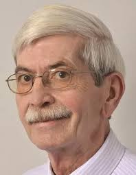 Fisher Funeral Chapel