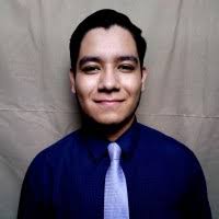 50+ "Stanley Reyes" profiles