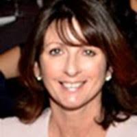 Annie Borges Email & Phone Number