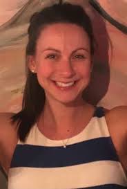 Meet the People Behind Edinburgh Children's Hospital Charity