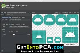 You'll need to know how to download an app from the windows store if you run a. Android Studio 3 3 Sdk 26 1 1 Free Download Windows Linux Macos