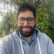 Lost 40 lbs this year Thank you David Goggins I actually lost the 40 lbs in  July but gained 25 back then lost them again Started 300 lbs Now 260 lbs  Nutrition +