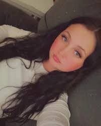 we grow through what we go through. 🐯