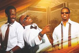 boyz ii men in concert menu of musings