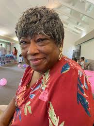 James Mccray's Instagram, Twitter & Facebook