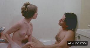 Camille Keaton Nude Aznudesexiezpix Web Porn