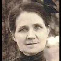 Lucinda Adeline "Addie" Kees (1861–1943) • FamilySearch