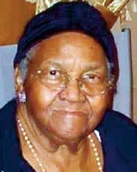 Albert Littlejohn's Instagram, Twitter & Facebook