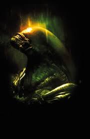 Alien Ellen Ripley Xenomorph Prometheus Giger Space Jockey Mother Warrior Space Astronaut Art Movie Concept Art Alien Alien Vs Predator Xenomorphe