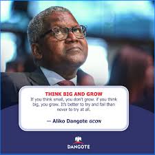 Posts with replies by Joel Ogunsola (@JoelOgunsola)