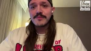 WWE star Dominik Mysterio honing chemistry with Liv Morgan ahead of Bash in  Berlin tag match