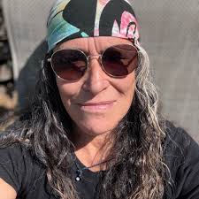 Stone Soup Dinner is about to start, Copper Hall