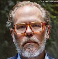 ArtCenter Graduate Art MFA Program