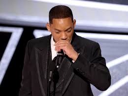 2022 Oscars: A Review Of The 94Th Academy Awards & Will Smith Slap