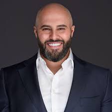 September 2021 Event