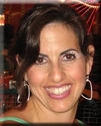 Vander May Funeral Home