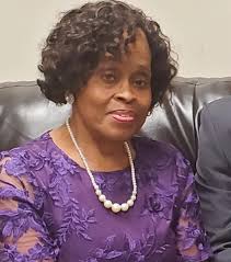 Altamonte church event postponed, new date TBA