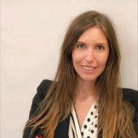 40+ "Maria Cacciola" profiles