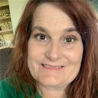 Nikki Stanfield's Instagram, Twitter & Facebook