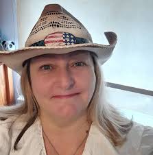 Hey, apart from the Stranraer show is there anything else