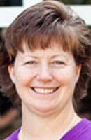 Cougars softball gets fresh start