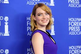 A glamorous hairstyle for bridesmaids involves a very romantic sweeping of curls pulled to one side. The Best Wedding Hairstyles For Round Faces Martha Stewart