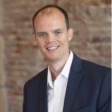 Gorman, Cope, Mattingly & Hargis