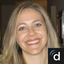 Dr. Adeniyi Babalola, MD