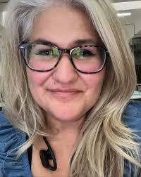 I am very grateful for my role as