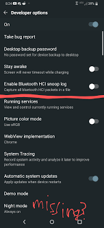 Adb reboot bootloader in the command prompt window. No Oem Unlocking Help Need To Unlock Verizon Lg G7 Using Cross Flashing R Lgg7