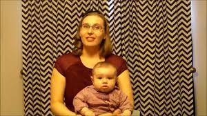 London Bridge Is Falling Down Storytime Song Baby Storytime Welcome Songs Baby Songs