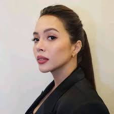 Jodi Julia and Coco ❤️ 😍 💖 ❣️